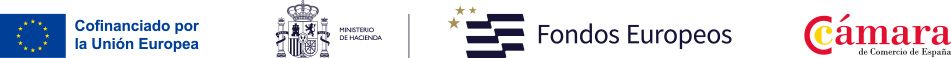 Logos Institucionales