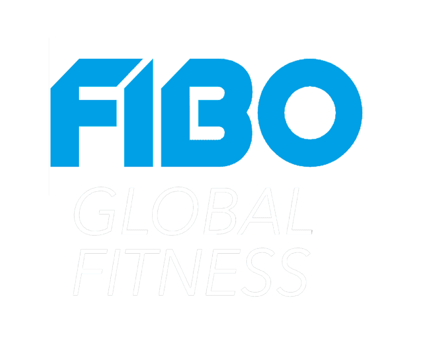 FIBO Global Fitness
