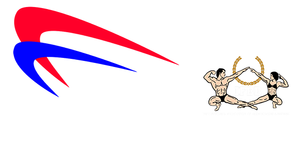 IFBB Elite Pro